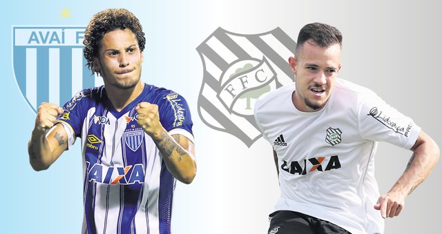 clássico clássico