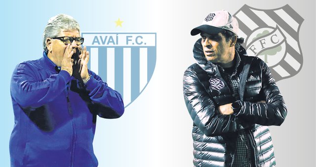 clássico clássico