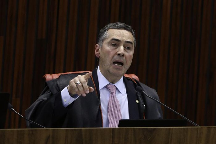 Fabio Rodrigues Pozzebom / Agência Brasil Fabio Rodrigues Pozzebom / Agência Brasil
