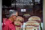 McDonalds fecha restaurantes na Venezuela