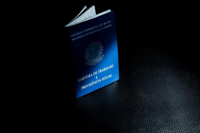 Marco Favero / Diário Catarinense Marco Favero / Diário Catarinense