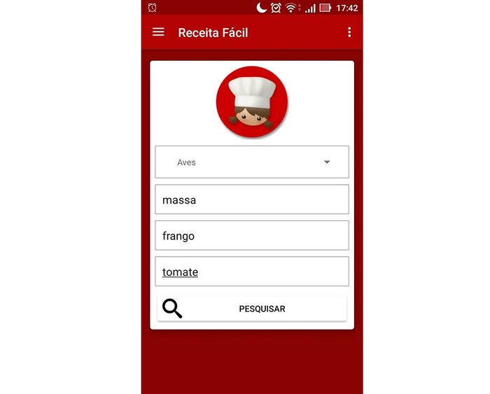 Reprodução / Receita Fácil