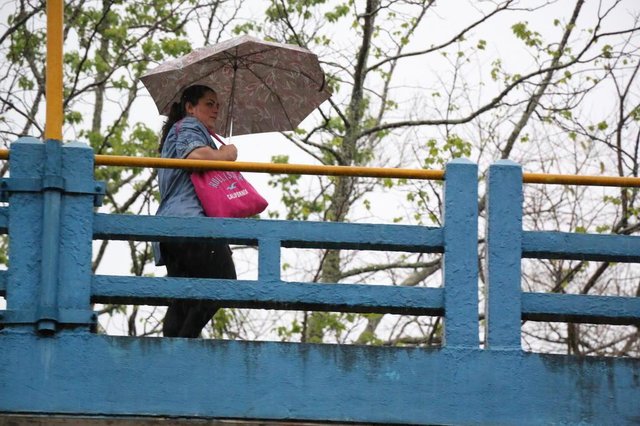 ChuvaNível do rio chega a 6,82 metros em Rio do Sul e primeira família é abrigadaAté o momento duas estruturas estão abertas para receber a comunidade ChuvaNível do rio chega a 6,82 metros em Rio do Sul e primeira família é abrigadaAté o momento duas estruturas estão abertas para receber a comunidade