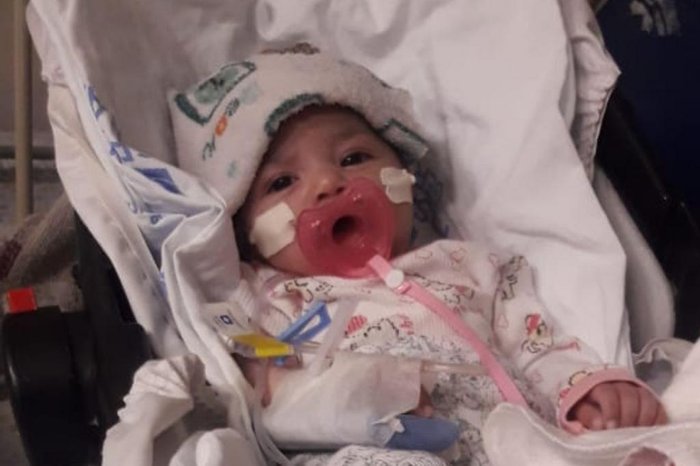 Arquivo pessoal / Divulgação Arquivo pessoal / Divulgação