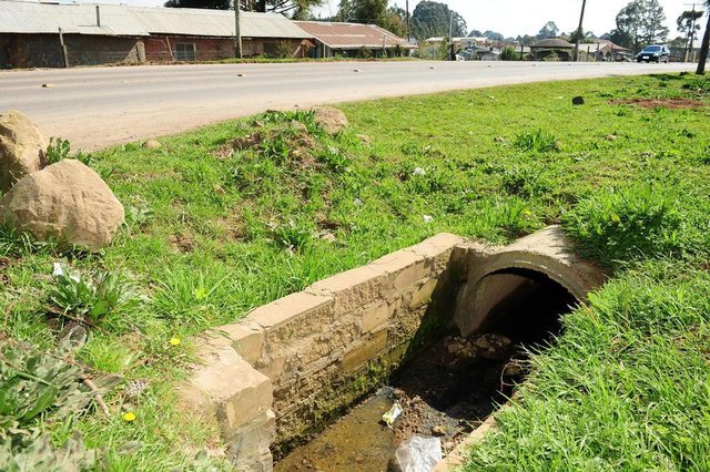 BOM JESUS, RS, BRASIL, 16/08/2018. Vereadores mostram denúncias em uma CPI das obras de Bom Jesus. O investigado é o ex-secretário de Obras Alexandre Arcari Becker, irmão do prefeito Frederico Arcari Becker (PP). Os denunciantes são os vereadores Diogo Kamer Boeira (PDT), Rafael Santos Oliveira (MDB ) e Miler Alves Woff (MDB). (Diogo Sallaberry/Agência RBS) BOM JESUS, RS, BRASIL, 16/08/2018. Vereadores mostram denúncias em uma CPI das obras de Bom Jesus. O investigado é o ex-secretário de Obras Alexandre Arcari Becker, irmão do prefeito Frederico Arcari Becker (PP). Os denunciantes são os vereadores Diogo Kamer Boeira (PDT), Rafael Santos Oliveira (MDB ) e Miler Alves Woff (MDB). (Diogo Sallaberry/Agência RBS)