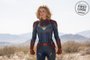 Marvel Studios CAPTAIN MARVELCarol Danvers/Captain Marvel (Brie Larson)