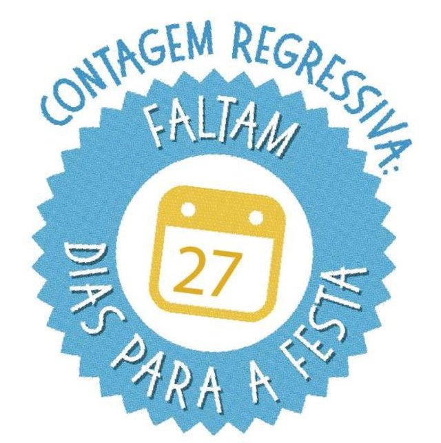 oktoberfest, contagem regressiva, 27 dias oktoberfest, contagem regressiva, 27 dias