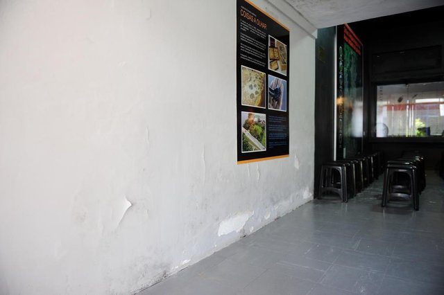 JOINVILLE,SC,BRASIL,06-09-2018.O Museu Arqueológico de Sambaqui de Joinville é um museu localizado na cidade de Joinville, no estado brasileiro de Santa Catarina.(Foto:Salmo Duarte/A Notícia) JOINVILLE,SC,BRASIL,06-09-2018.O Museu Arqueológico de Sambaqui de Joinville é um museu localizado na cidade de Joinville, no estado brasileiro de Santa Catarina.(Foto:Salmo Duarte/A Notícia)