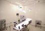 Mutirão de vasectomias vai inaugurar 
bloco cirúrgico do Hospital da Restinga

