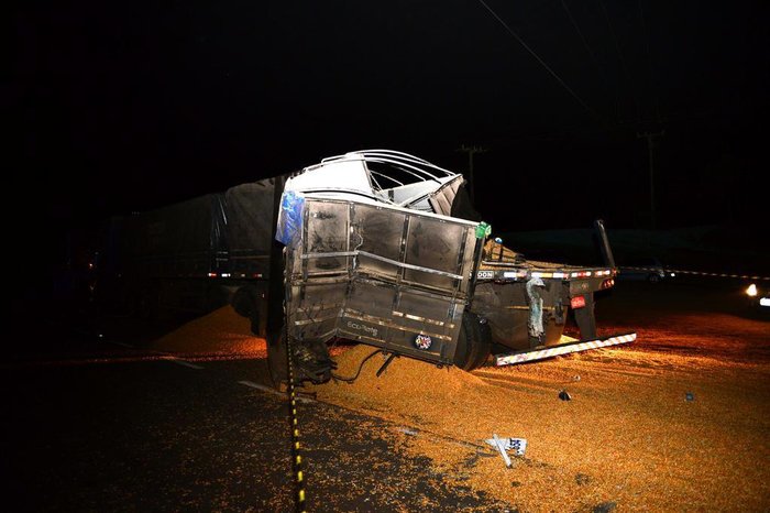 Diogo Zanatta / Especial Diogo Zanatta / Especial