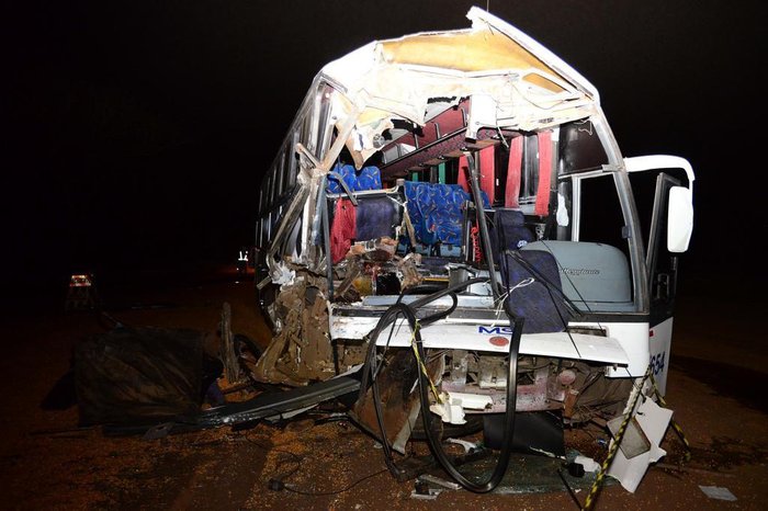 Diogo Zanatta / Especial Diogo Zanatta / Especial