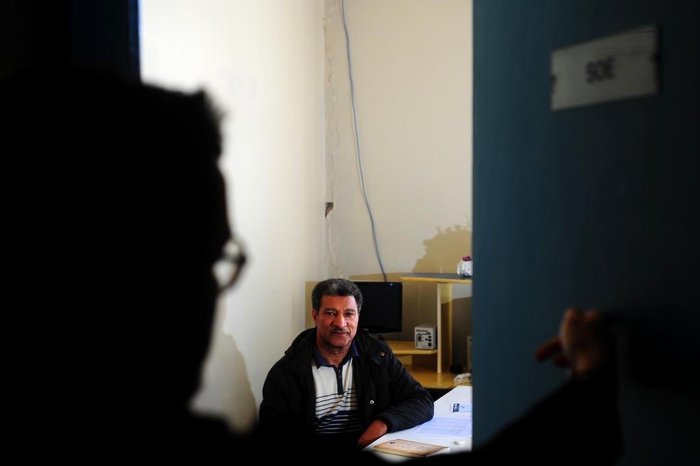 Felipe Nyland / Agencia RBS Felipe Nyland / Agencia RBS