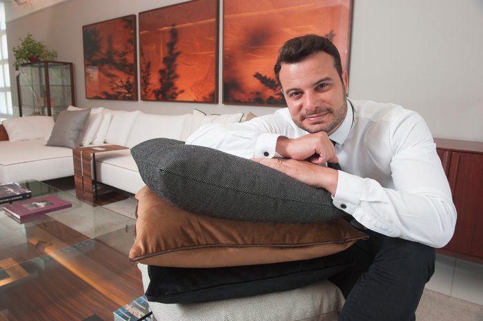 Divulgação CleanNew POA Divulgação CleanNew POA