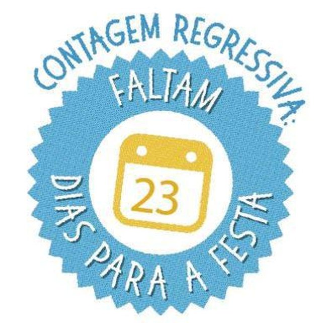 contagem regressiva, oktoberfest, 23 dias contagem regressiva, oktoberfest, 23 dias