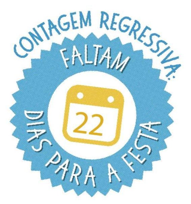 Blumenau, Oktoberfest, contagem regressiva, 22 dias Blumenau, Oktoberfest, contagem regressiva, 22 dias
