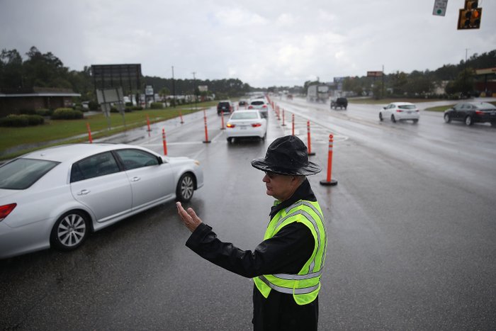 JOE RAEDLE / GETTY IMAGES NORTH AMERICA / AFP JOE RAEDLE / GETTY IMAGES NORTH AMERICA / AFP