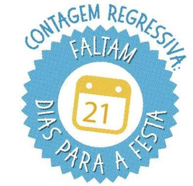 Blumenau, oktoberfest, contagem regressiva, 2018 Blumenau, oktoberfest, contagem regressiva, 2018