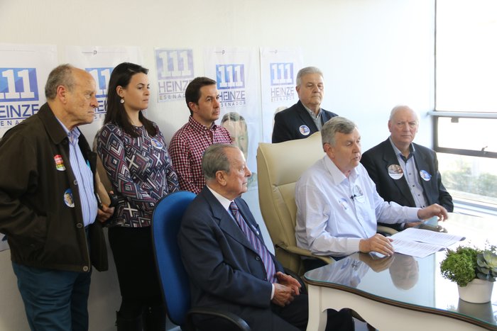 João Vítor Flores de Castro / Divulgação João Vítor Flores de Castro / Divulgação