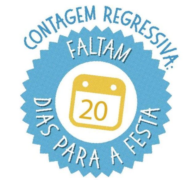 oktoberfest, 2018, contagem regressiva oktoberfest, 2018, contagem regressiva