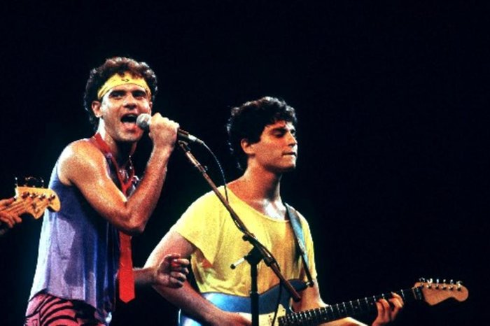 Divulgação / Banco de Dados Divulgação / Banco de Dados