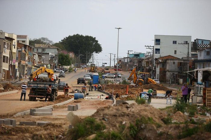 Lauro Alves / Agencia RBS Lauro Alves / Agencia RBS