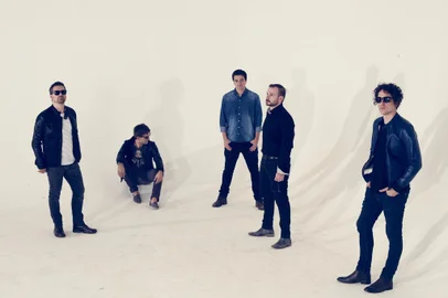 Vera Loca se apresenta em show acústico no dia 18.08, no Teatro Murialdo, em Caxias