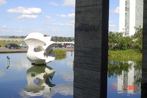 Lilian Pilger / Divulgação Lilian Pilger / Divulgação