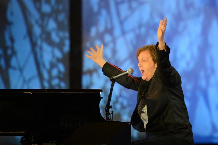 CHRISTOPHE SIMON / AFP CHRISTOPHE SIMON / AFP