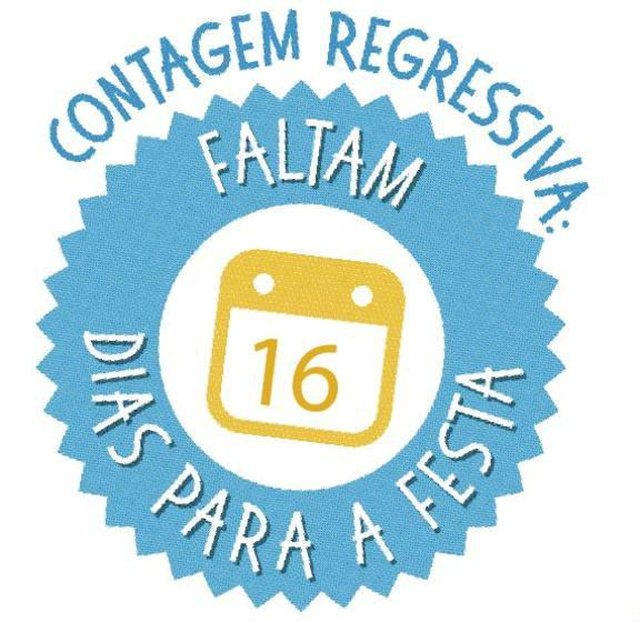 contagem regressiva, oktoberfest, 16 dias contagem regressiva, oktoberfest, 16 dias