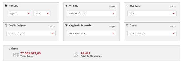 prova real prova real
