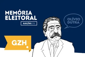 Arte GaúchaZH Arte GaúchaZH