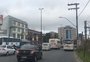 AO VIVO: trânsito é acentuado nos acessos a Porto Alegre; siga