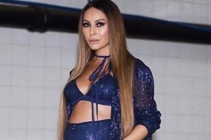 Instagram / reprodução Instagram / reprodução