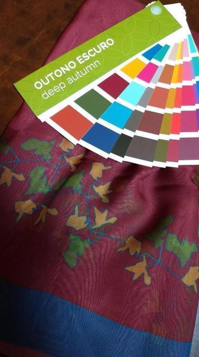 Marcela Bantle / divulgação Marcela Bantle / divulgação