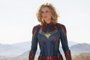 Marvel Studios CAPTAIN MARVELCarol Danvers/Captain Marvel (Brie Larson)