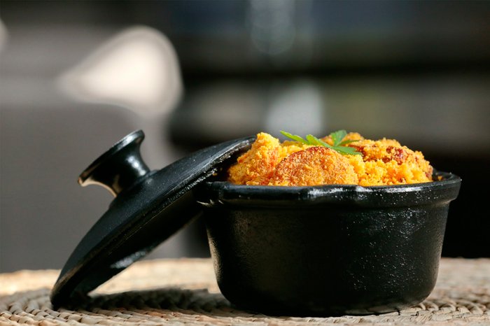 Diego Vara / Agência RBS Diego Vara / Agência RBS