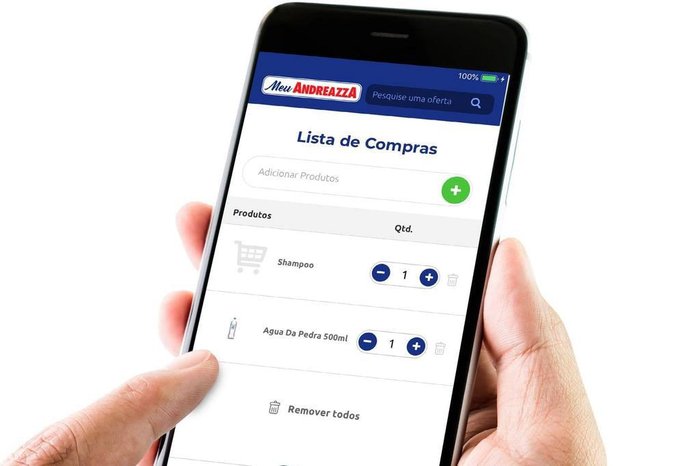 Quanta Ideias / divulgação Quanta Ideias / divulgação