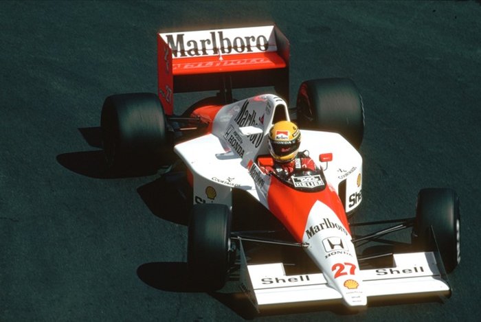 Hiroshi Kaneko / Marca Senna / Divulgação Hiroshi Kaneko / Marca Senna / Divulgação