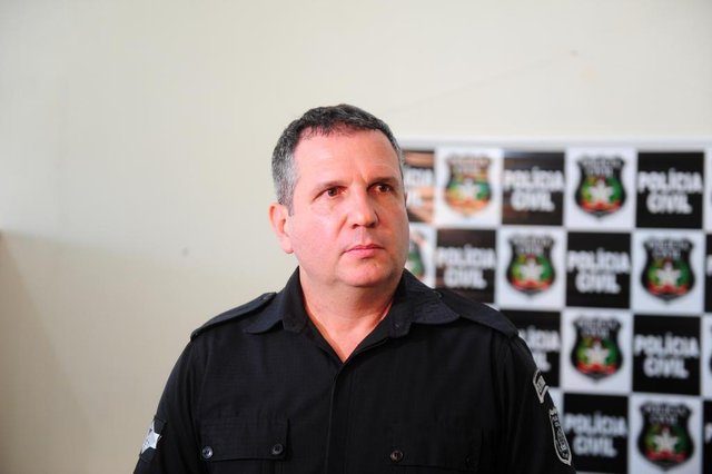 operação , polícia civil , joinville , fabio estuqui , furto de energia operação , polícia civil , joinville , fabio estuqui , furto de energia