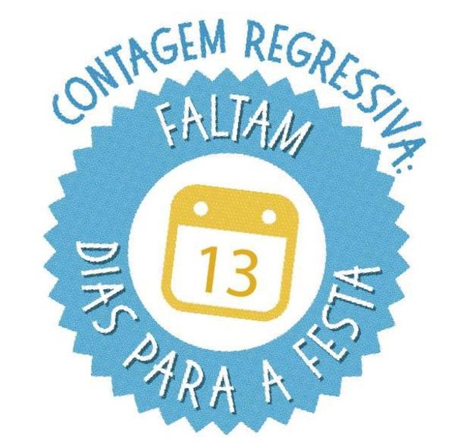 Blumenau, contagem regressiva, oktoberfest Blumenau, contagem regressiva, oktoberfest
