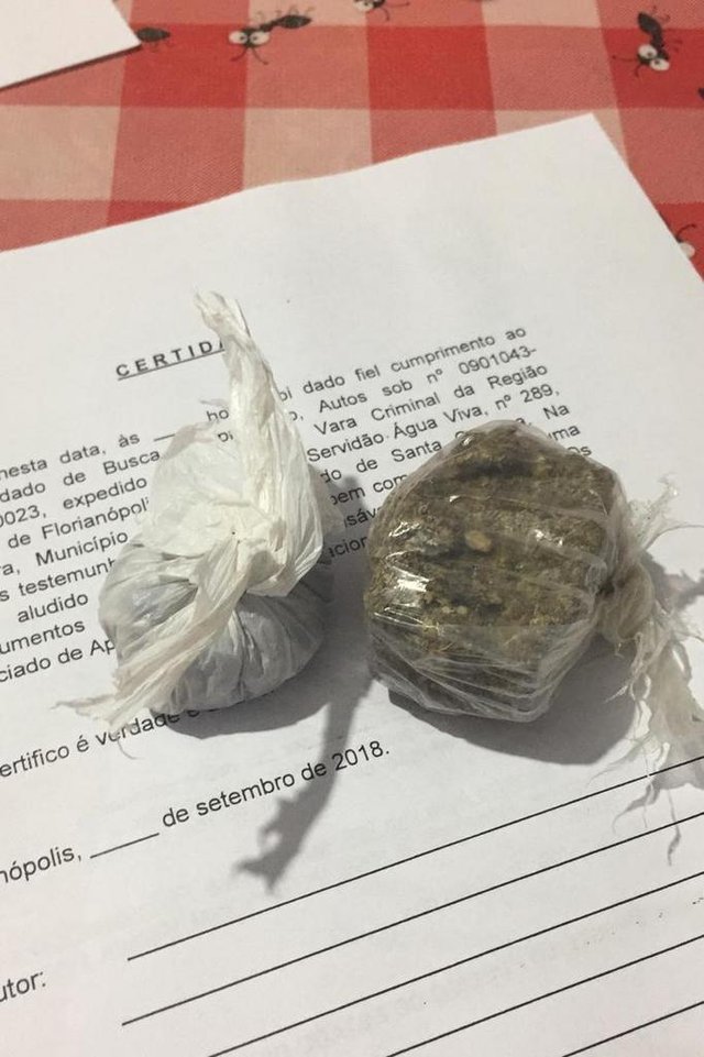 Operação Xeque-Mate Operação Xeque-Mate