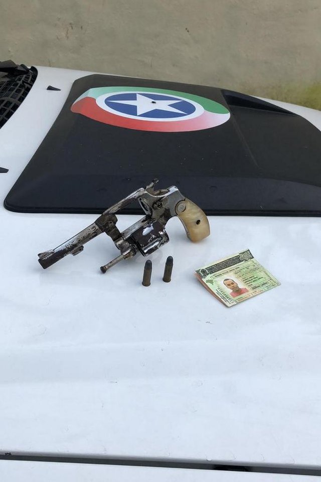 Operação Xeque-Mate Operação Xeque-Mate