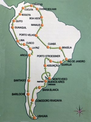 Reprodução / Reprodução Reprodução / Reprodução