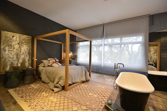 Eduardo Liotti / Divulgação Eduardo Liotti / Divulgação