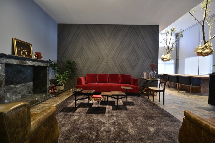 Eduardo Liotti / Divulgação Eduardo Liotti / Divulgação