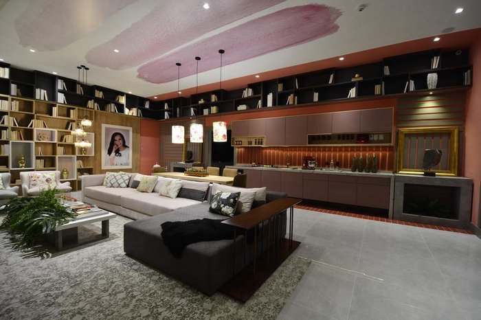 Eduardo Liotti / Divulgação Eduardo Liotti / Divulgação