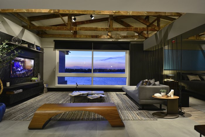 Eduardo Liotti / Divulgação Eduardo Liotti / Divulgação