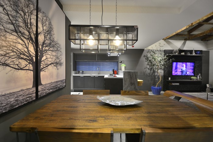 Eduardo Liotti / Divulgação Eduardo Liotti / Divulgação