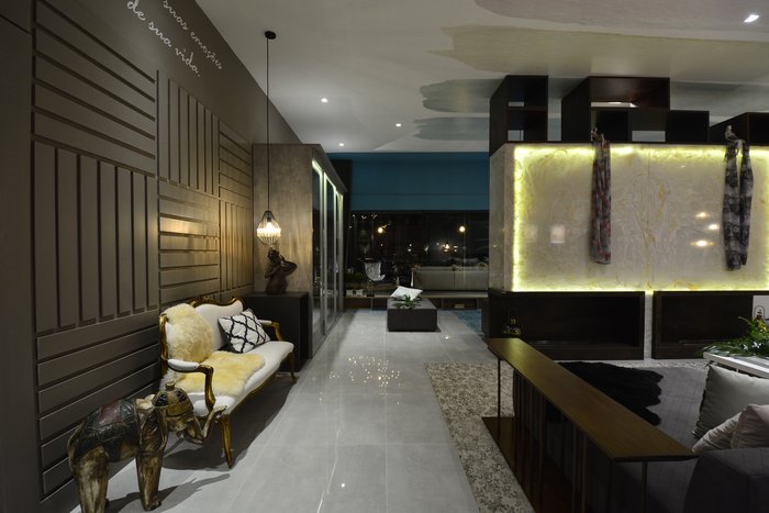 Eduardo Liotti / Divulgação Eduardo Liotti / Divulgação