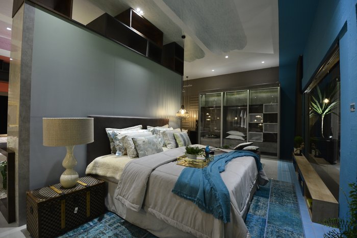 Eduardo Liotti / Divulgação Eduardo Liotti / Divulgação